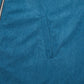 Ribbed Textured Jacket