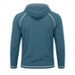 Classic Drawstring Hoodie