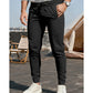 Tapered Everyday Joggers