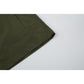 All-Weather Outdoor Jacket