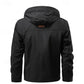 All-Weather Explorer Jacket