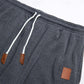 Relaxed Everyday Joggers