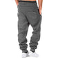 Relaxed Everyday Joggers