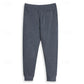 Relaxed Everyday Joggers