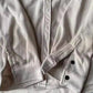 Classic Utility Overshirt