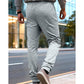 Tapered Everyday Joggers